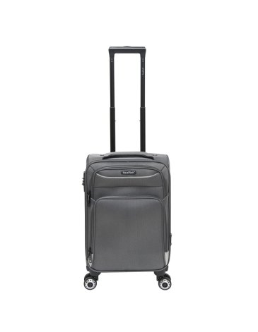 Carry On 20'' - TRAVEL TECH