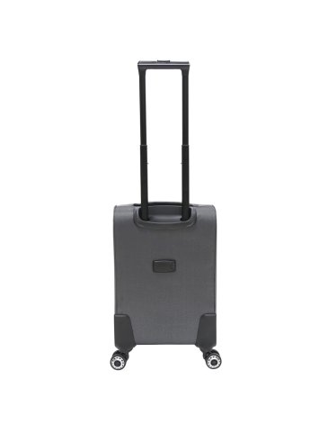 Carry On 20'' - TRAVEL TECH