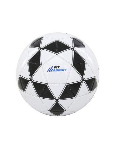 Pelota Futbol N° 5 - FIT ADDICT