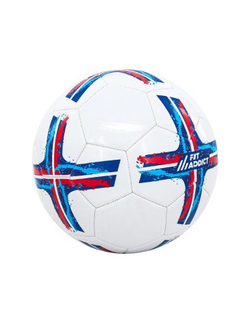 Pelota Futbol N° 5 - FIT ADDICT