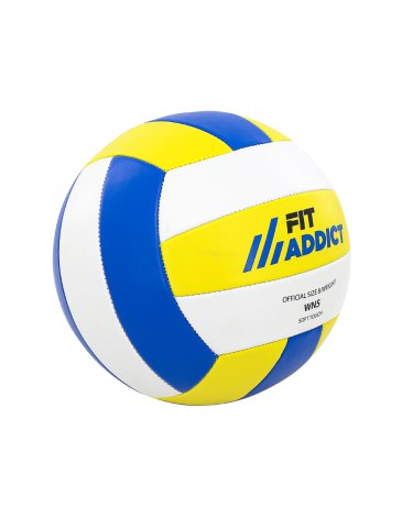 Pelota Voley - FIT ADDICT