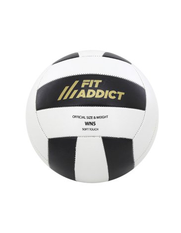 Pelota Voley - FIT ADDICT