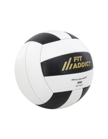 Pelota Voley - FIT ADDICT
