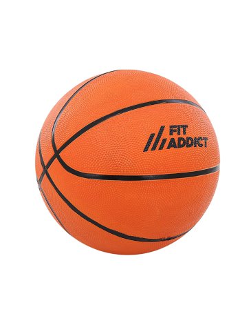 Pelota Basquet - FIT ADDICT