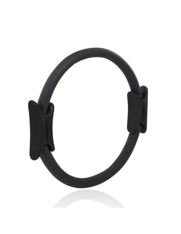 Aro Resistencia  - FIT ADDICT