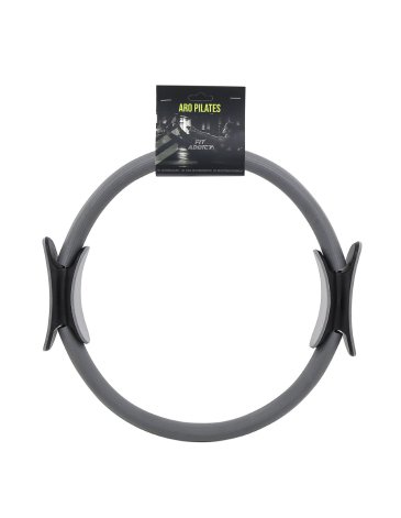 Aro Resistencia  - FIT ADDICT