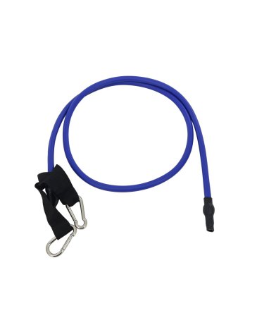 Bandas Resistencia  - FIT ADDICT