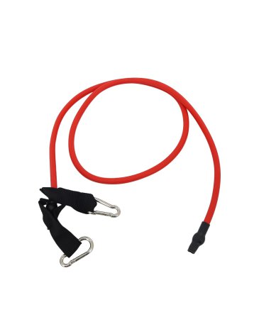 Bandas Resistencia  - FIT ADDICT