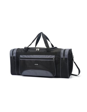 Bolso - PEYTON