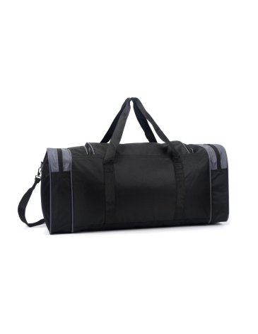 Bolso - PEYTON