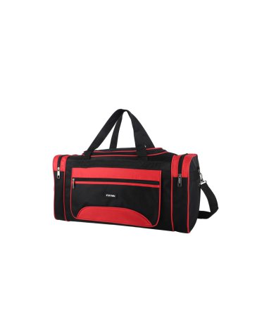 Bolso - PEYTON