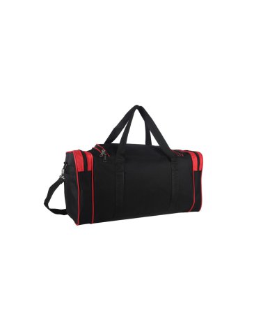 Bolso - PEYTON