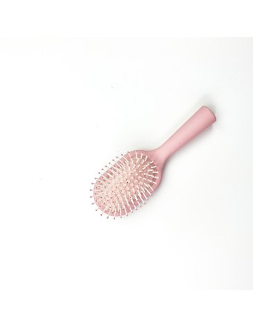 Cepillo - TRENDY