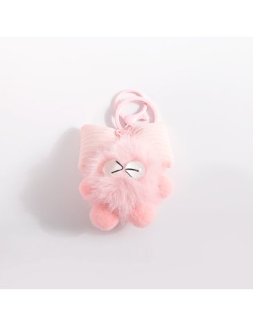 Llavero Charm - TRENDY