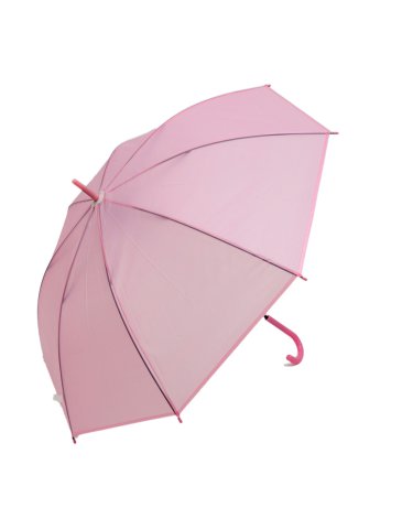 Paraguas infantiles - TRENDY