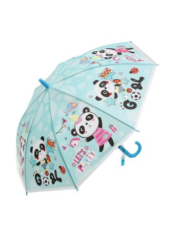 Paraguas Infantil - TRENDY