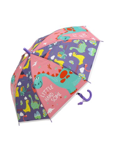 Paraguas Infantiles - TRENDY