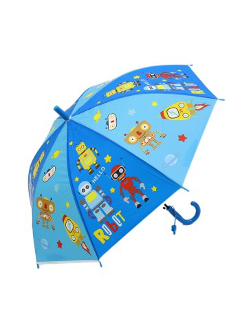 Paraguas Infantiles - TRENDY