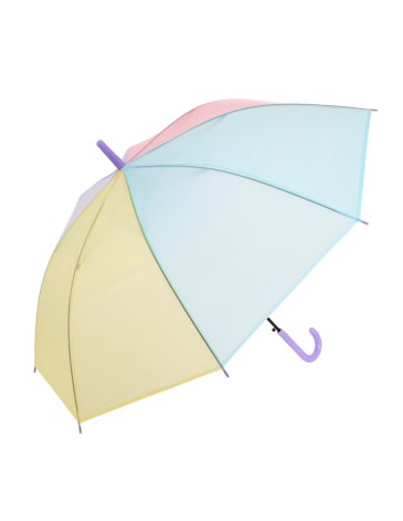 Paragua Infantil - TRENDY