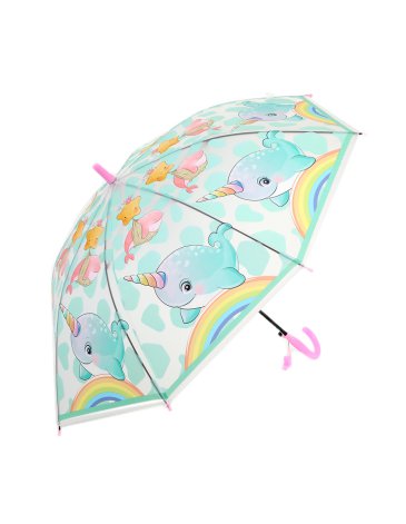 Paragua Infantil - TRENDY