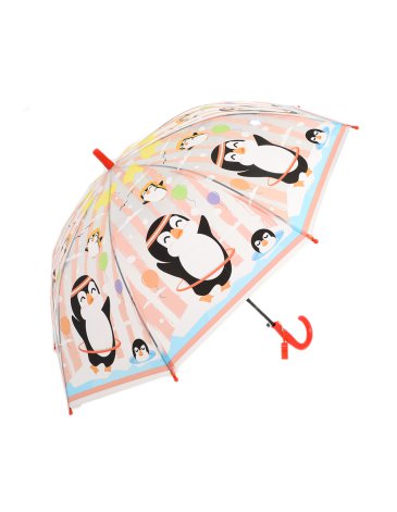 Paragua Infantil - TRENDY