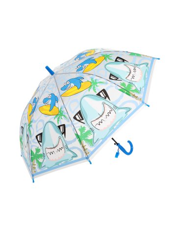 Paragua Infantil - TRENDY
