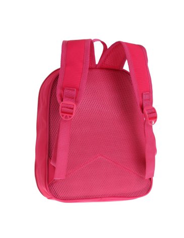 Mochila Infantil 12'' - TRENDY