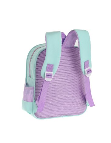 Mochila Infantil 12'' - TRENDY