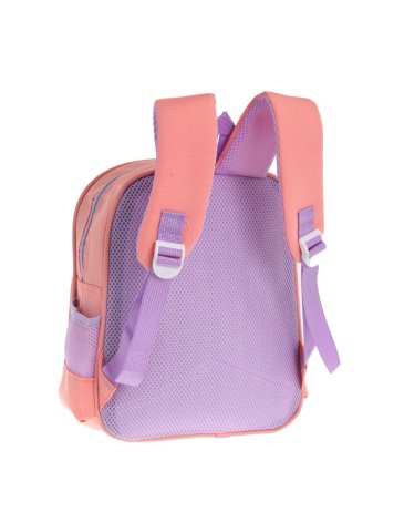 Mochila Infantil 12'' - TRENDY