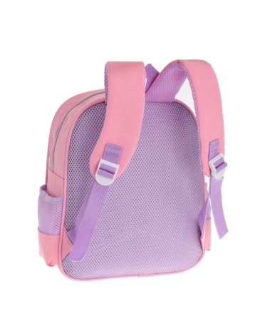 Mochila Infantil 12'' - TRENDY