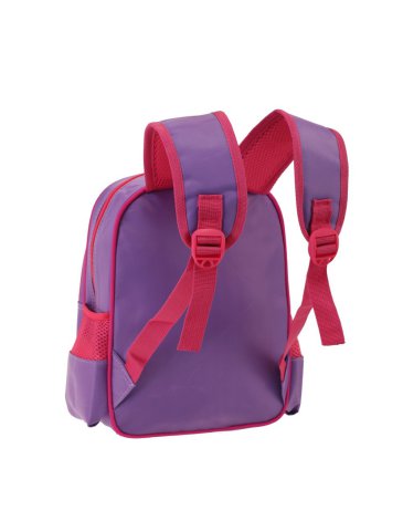 Mochila Infantil 12'' - TRENDY