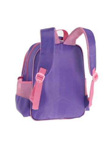 Mochila Infantil 14'' - TRENDY