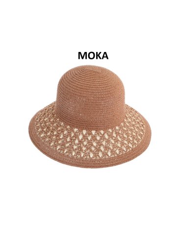 Capelina - LAS OREIRO LOVE