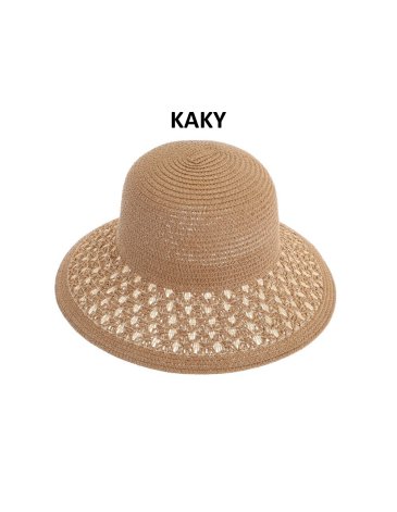 Capelina - LAS OREIRO LOVE