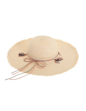 Capelina - LAS OREIRO LOVE