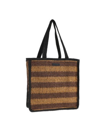 Bolso Playero Oreiro Love - LAS OREIRO LOVE