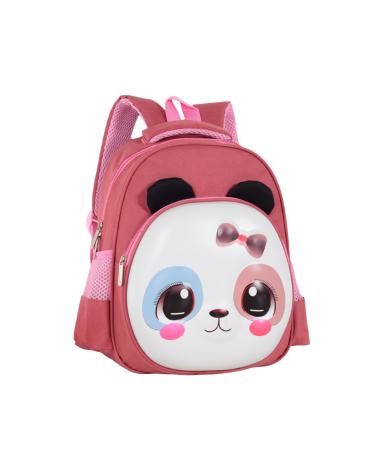 Mochila Infantil 13'' - TRENDY