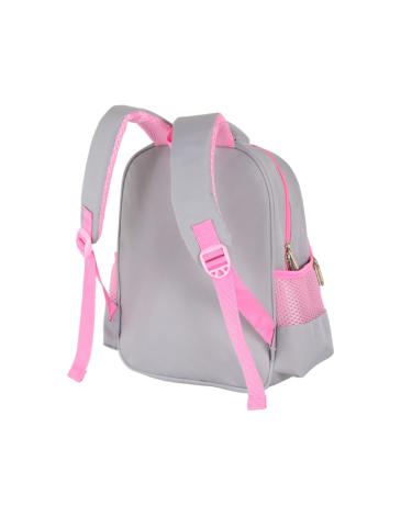 Mochila Infantil 13'' - TRENDY