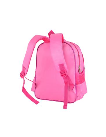 Mochila Infantil 14'' - TRENDY