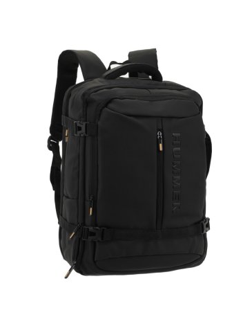 Mochila viaje 19'' - HUMMER