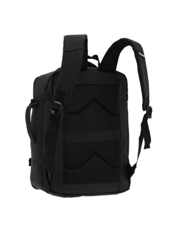 Mochila viaje 19'' - HUMMER