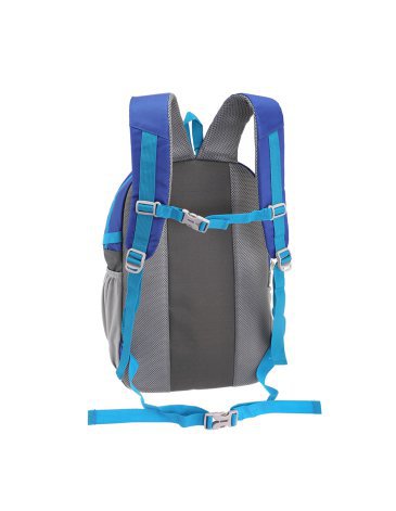 Mochila Camping 19'' - ALPINE SKATE