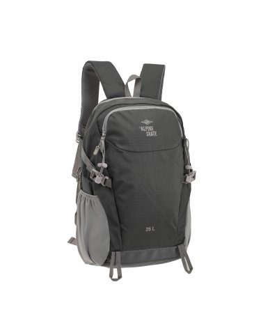 Mochila Camping 19'' - ALPINE SKATE