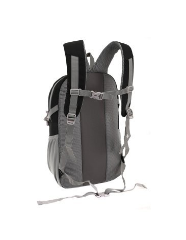 Mochila Camping 19'' - ALPINE SKATE