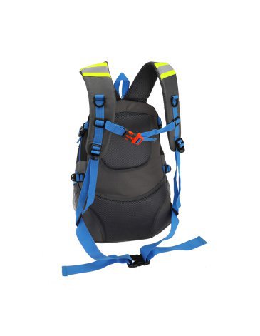 Mochila Camping 18'' - ALPINE SKATE