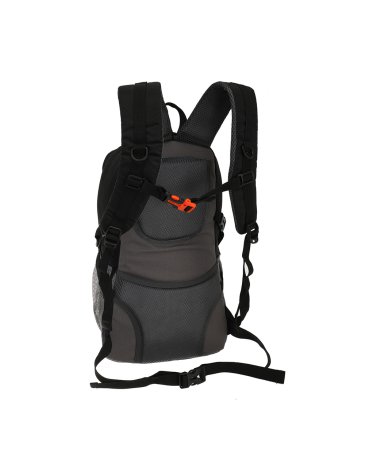 Mochila Camping 19'' - ALPINE SKATE