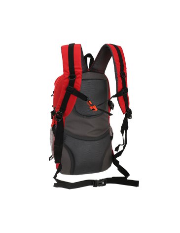 Mochila Camping 19'' - ALPINE SKATE