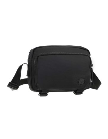 Morral  - TRAVEL TECH
