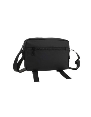 Morral  - TRAVEL TECH