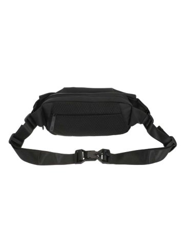 Riñonera - TRAVEL TECH